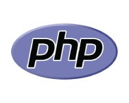 php