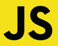 JS