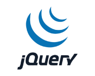 JQuery