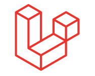 Laravel
